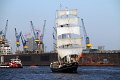 Hafen HH 822   095